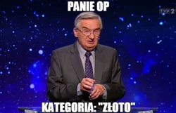 05237d16-b2cd-49b5-a49d-f20cfaa53516