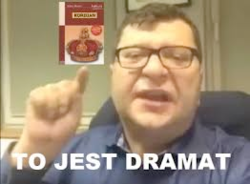 3f75ea7c-c149-40fc-983b-5fe6105b6043