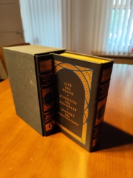 fd1e1b75-1877-4b87-97c2-30e2ab16ce83