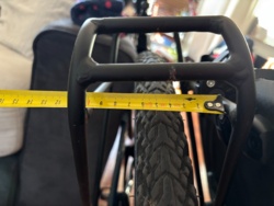 d137c001-63ea-4502-8253-9fd26202c93f