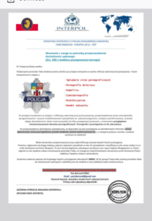 83f644b2-26be-400f-9db2-ea7fd19ca9fe