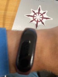 fb8c065c-a709-47ed-87e0-da95b8753c1b