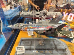 798e5e45-c06c-40c9-86d8-2ce49314c523