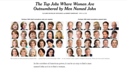 7ca1c9c3-dec6-4351-b8ab-d4534cea612b