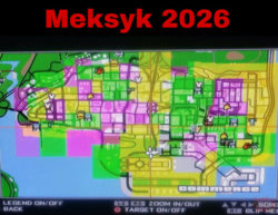 c19df3e9-2230-4e1a-a6b3-38cd48c60a55