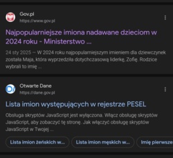 7459d23b-832c-435e-9481-63524edd19d7