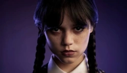 f30602e8-82a4-4bc4-89f1-857c90321c71