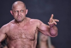 302e7fe7-89d6-4a6e-8c82-9ad22fd2f101