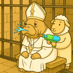 482ab575-696d-4660-8c20-ce8cee7d1c73