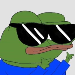 697a0e28-23f2-4d9d-8bdf-4664a4d5b22e