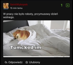 2fc81eab-367f-45e8-805e-d0d3dd3e22ac