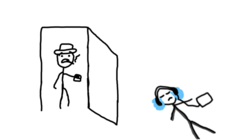 ea18416d-8f67-4ad4-bdfc-19ba758a387b