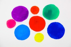 3c306a66-0908-4672-a740-973b21761da0