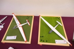 dbd62e97-5bb4-4005-8a69-d03407293cde