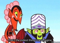 4221dc59-e4e9-4eee-9aaa-8efb61b91495