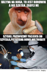 0eec7ecc-fd8a-4019-856d-381f10f76224