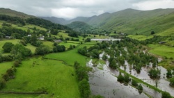 0439b5b9-9898-46bd-b4dc-0befc49df7b3