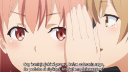 99b6a1ef-6c35-4579-b2a0-723589c3baa6