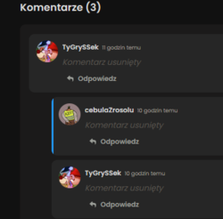 a9a350e5-b27b-4b34-8696-99ded3fa185b