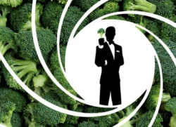 34894894-e07a-43b8-bf85-3e00951ba3bd