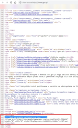 9e5d1ec0-6804-4479-a506-96c0125694d6