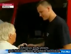 338cc6dc-05d6-4042-8bf9-b57e8482777f