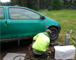 f22eef96-dbc1-4813-91fb-058dc9263fd5