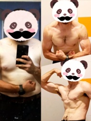 ba936634-e058-4b56-8870-866b5278e8e1