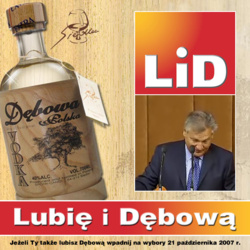 89920d55-204f-4c54-9149-4a28c2854a94