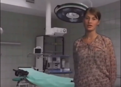 1db6b9d3-871b-42c5-a37a-bd39772a8132