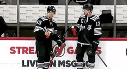 a3962673-3ff4-4c8a-bc7b-3bff17338aeb