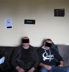 546de53c-f3a5-4dfc-9895-894a21868201