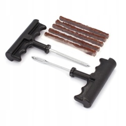 2128b5e0-db26-4600-a5c1-8199654ef8cd