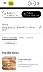 3728b332-5553-40a4-a123-e2f24964ff7a