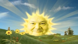 4a25e5fe-596b-4616-9f9e-c3f3de54d8f3