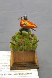 6c21c96e-0a9c-422e-baa1-426bcecce7b0