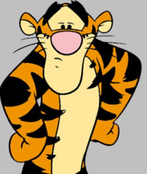 550fff57-5f6b-4c25-abf5-828425f0d84f