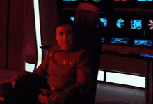 302920cf-a342-4e0d-b837-f3561e6e12aa