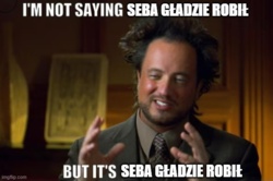 5ded33a4-f5dc-46c1-8234-21b492917b79