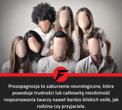 0f7be202-98ee-48ea-beae-363ecea6167f