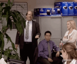 b89e9ff6-4821-4fe7-bfe3-9ed6ae748efd