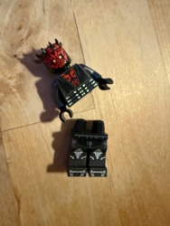 eadc64aa-3d58-4245-8c0e-1381ce8d0235