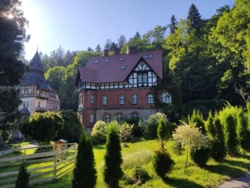 f3acfbf5-c4d5-4089-9866-0d848509c610