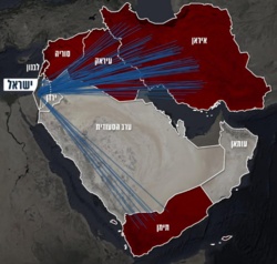 80819f8a-2363-4a8d-aa01-4e7ee5216b0d