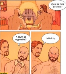 941c3231-4c6f-42a6-ad4c-e5d83216ba39