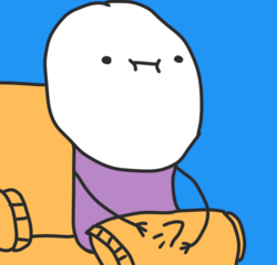 77db62d5-119d-4953-b193-00a62c33b895