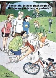 eba2b973-59a4-4bf2-a27f-f246eb256c25