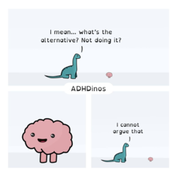 3bbba9d5-6ddb-45bc-a555-1f309293b520