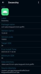 16ee1b5c-cb2b-4018-a79a-d846507d7ee6