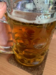 bdb1f18c-8341-44b6-b291-62c0032771b7